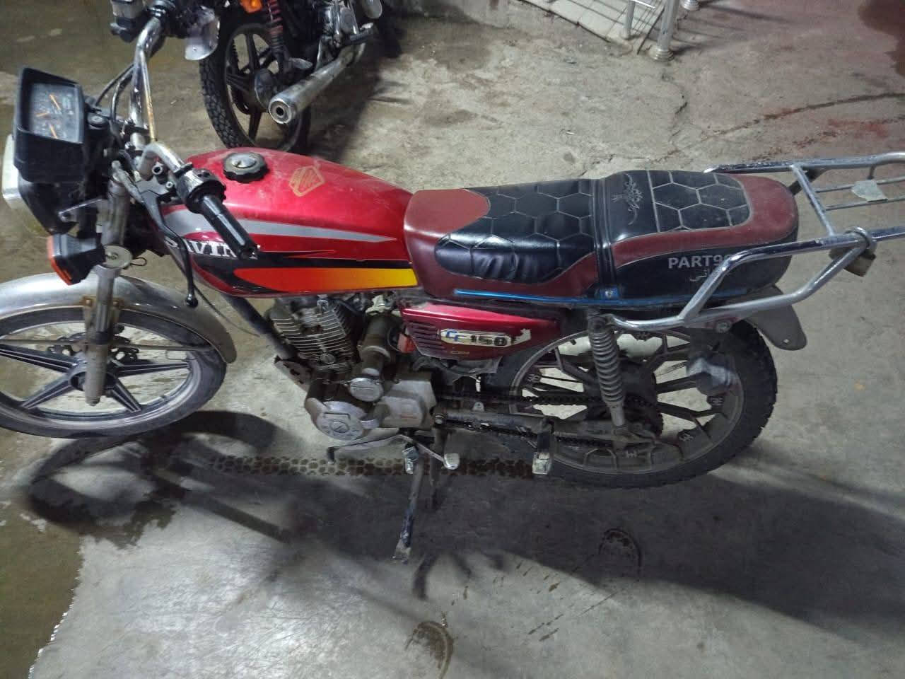 مطور نوعية سافين موديل 2020
للتواصل ***********واتس
