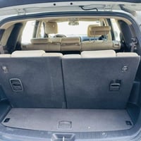 سنتافي • ٢٠١٢ • ٦ سلندر