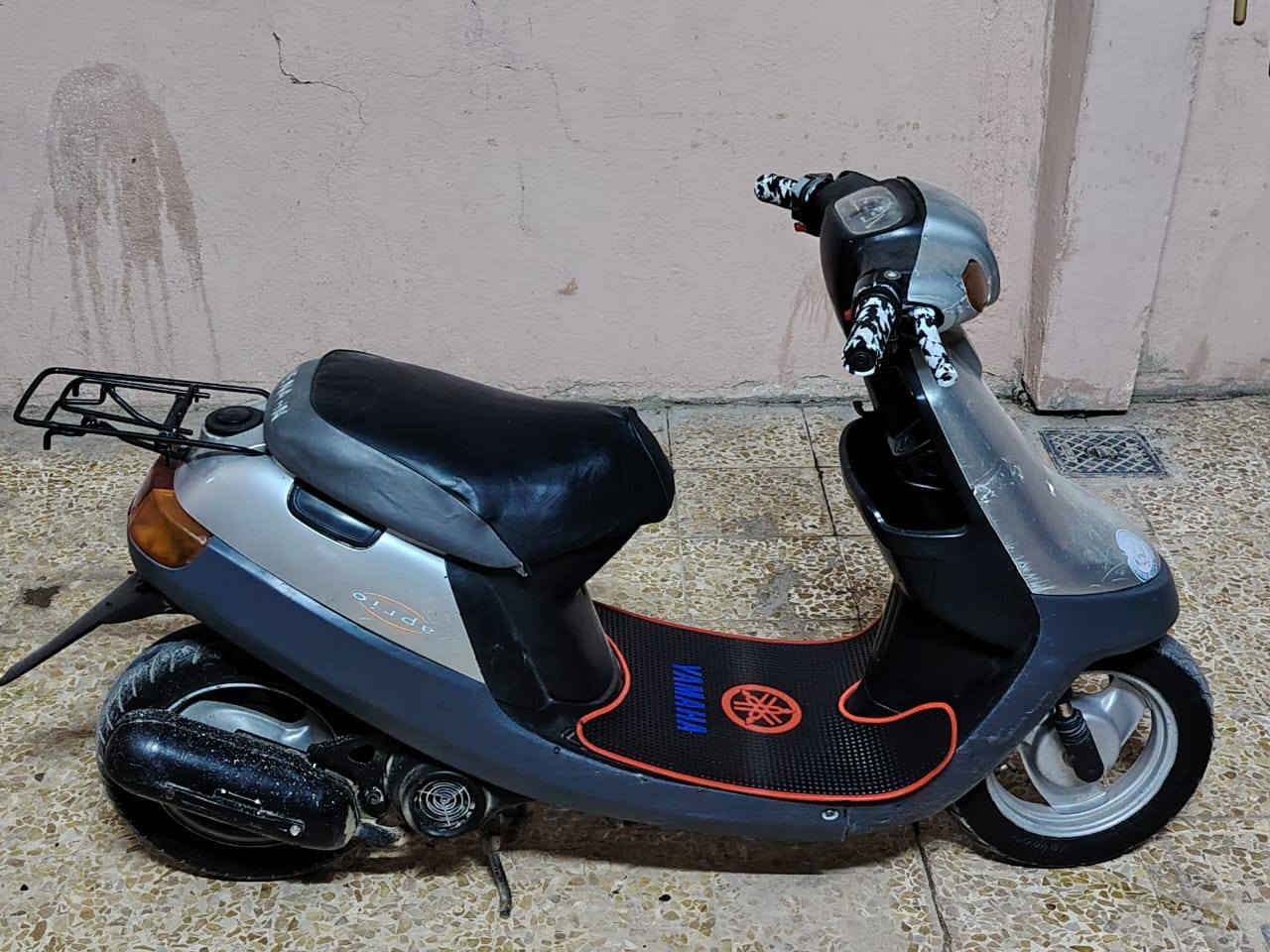 بوتين قفل اكسن مكينه معدل تحريكه فول السعر 350 شراي خابر رقم بي وتساب ***********
