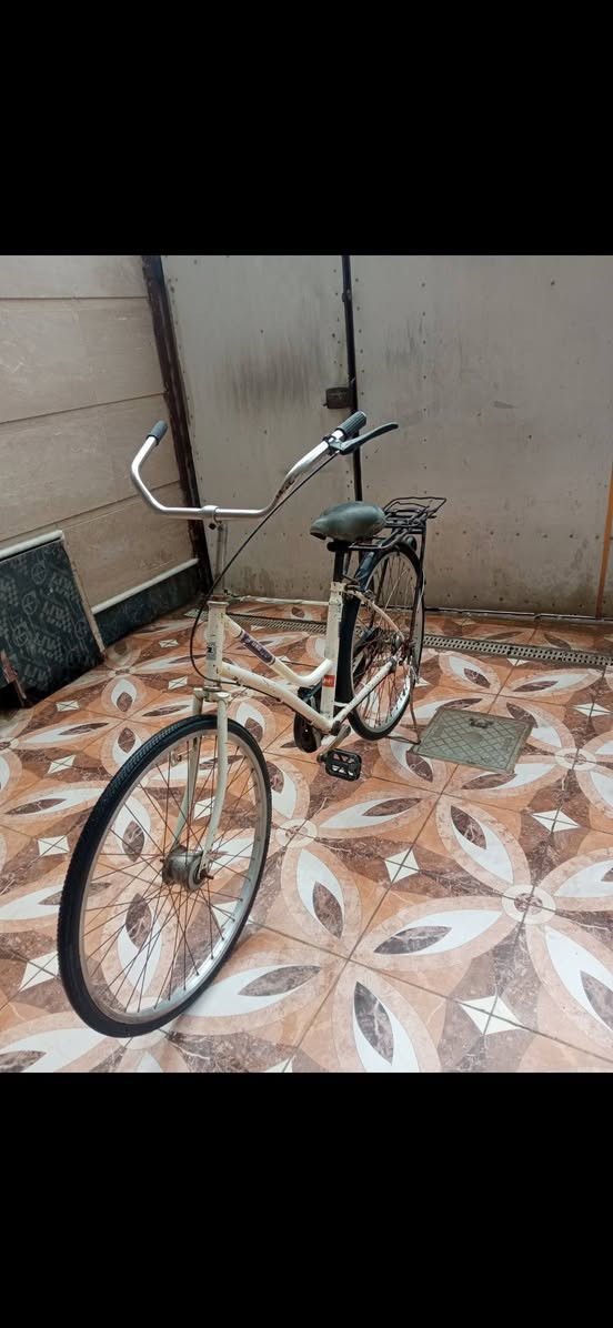 السلام عليكم باسكلات للبيع الرقم ***********
