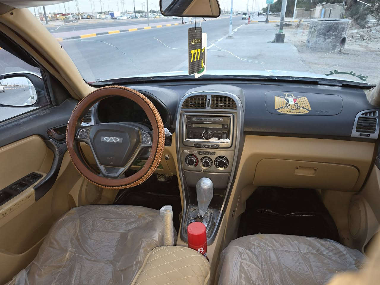 تيكو البيع رقم بصره اغصاد مخلصه وعندي براء الذمه السياره كلش حلو ه وجاهزه مكينه وكير حداديه مشط باور جدد الشراي يتصل المكان البصره الزبير ***********السعر٤٣ المديل ١٣
