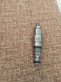 ولف نزول طبله حاصده 4بلم اصلي السعر 300الف 07825313987