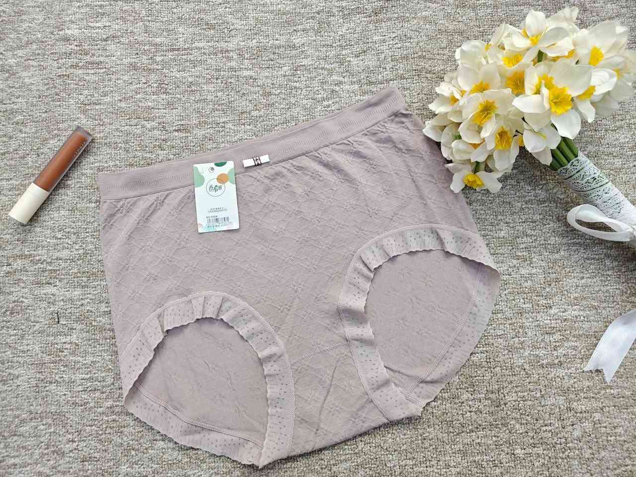 #عروض_شهر_رمضان 😍
التوصيل صار 3 الالف لكل المحافظات 😍 
تابعوا حسابنا على الانستگرام ♥️👇
https://www.instagram.com/ay43410?igsh=ZmR0amw3dmg5M3Rw
حسابنا الثاني للحجابات 👇
https://www.instagram.com/eileens_hijabs?igsh=MXVreHlqb2t2OXA0OQ==


**إذا كنت صاحب هذا الإعلان وتريد حذفه لأي سبب، رجاءا أرسل رسالة إلى الدعم الفني**