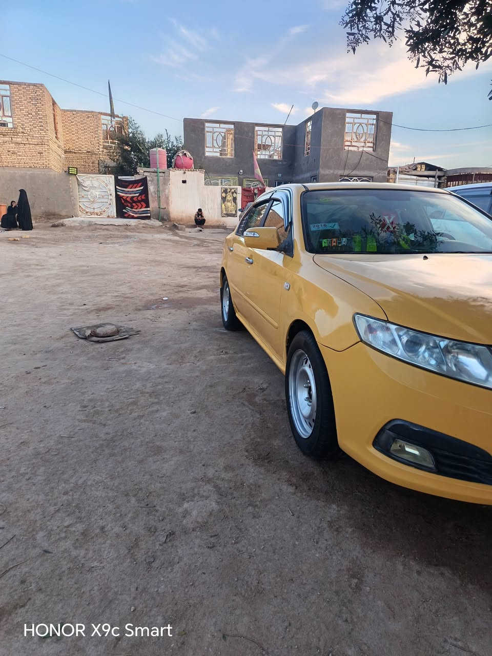 كيا اوبتيما موديل ١٠ خليجيه مكفوله جاهزه ب ١٠٧ وبيه مجال ***********
