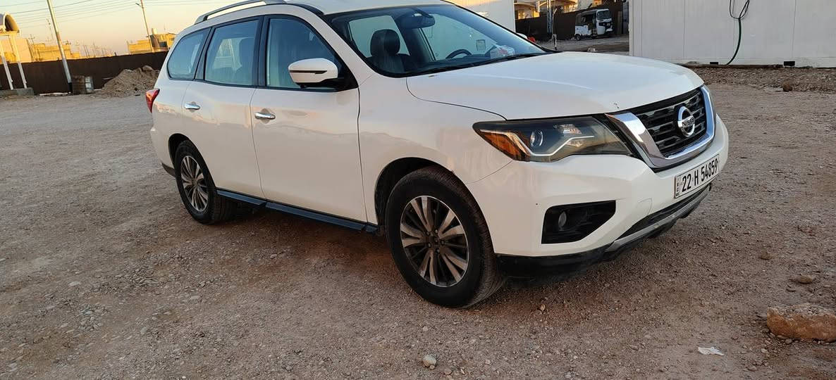 2017 تبديل بنيد فقط للبيع 138 واتساب ***********
