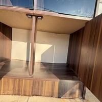 أربيل • بوفيه