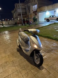 ماكس قجمه • نضيفه • يحتاج باتري