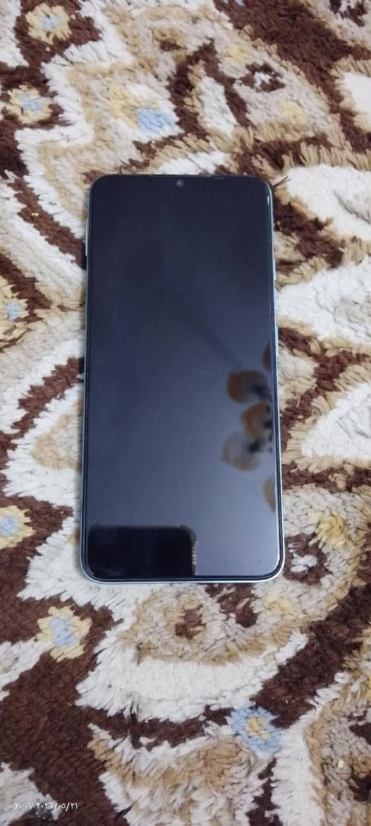 تكنو للبيع نظافه فول السعر 100 وبي مجال مكاني الحله نادر الثالثه


**إذا كنت صاحب هذا الإعلان وتريد حذفه لأي سبب، رجاءا أرسل رسالة إلى الدعم الفني**