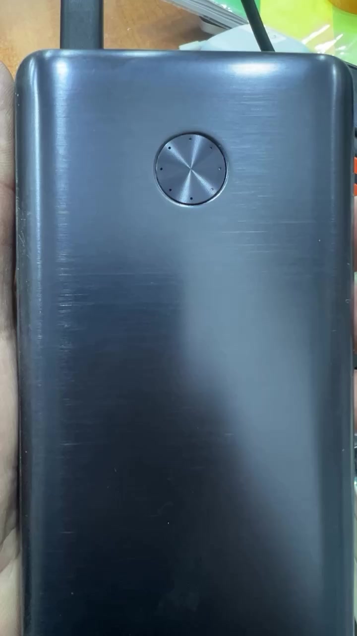 بوربنك انكر عدد 8 وقطعتين صغار ابيعهم كلهم شلعه من تخليهن ع الشحن تشحن ابيعهم فحم


**إذا كنت صاحب هذا الإعلان وتريد حذفه لأي سبب، رجاءا أرسل رسالة إلى الدعم الفني**