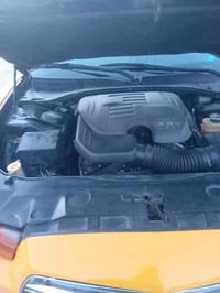 جارجر2012تكسي بسمي رقم دولي كيرمكينه جديدقبل سبوع صبغه جديدة تخم تاير ...