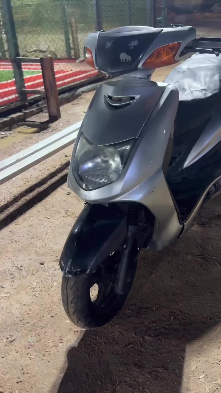 للبيع مناسبه ***********
