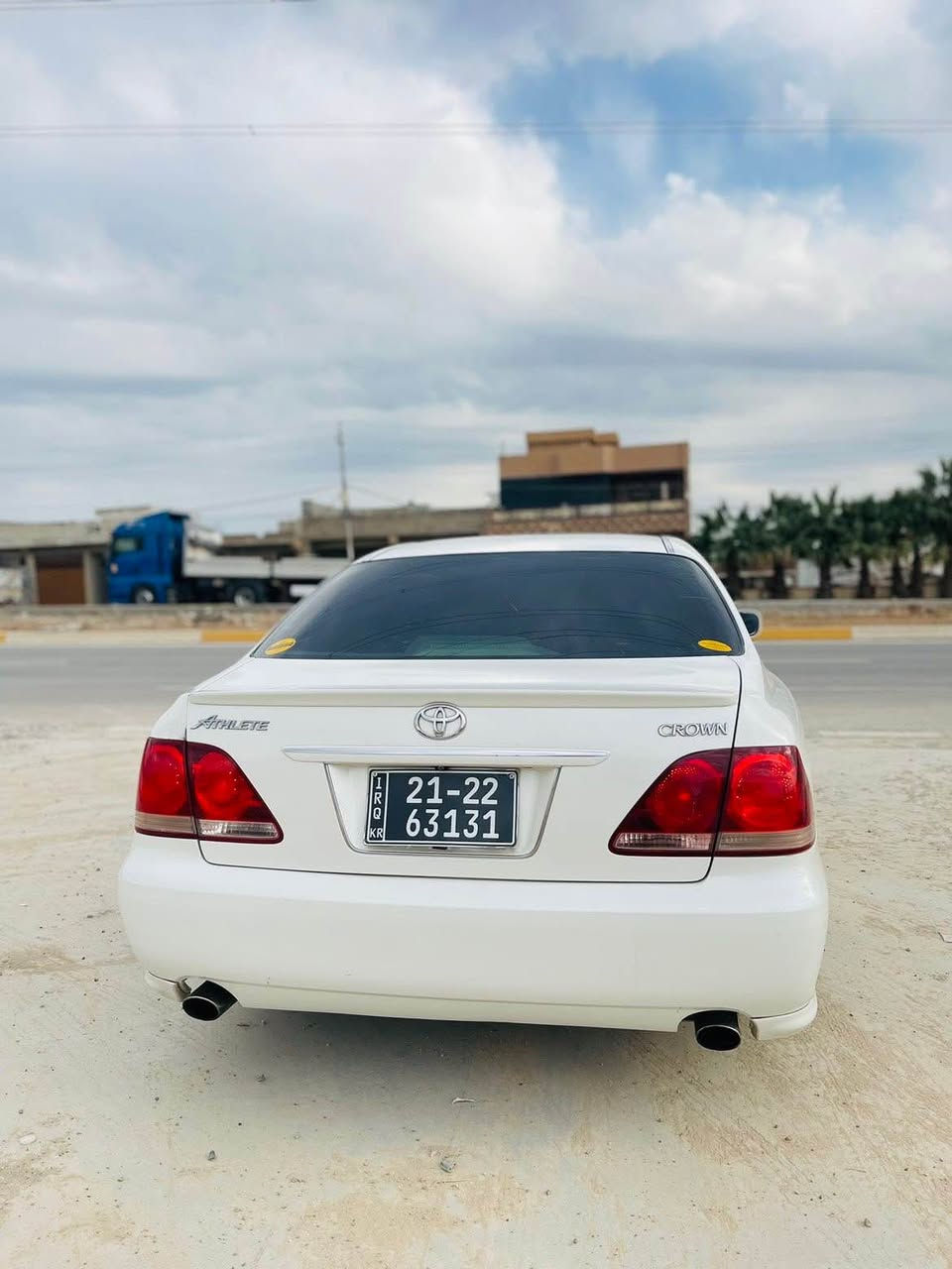 مەرخوب 
براوه2007 مه كينه 180 گير گه وره به نزين هه ر ناخوا مواسفات ٣ دوگمه  جلدو هيته ر  کوشین خەزن ساج سور حاسه پيشو دوا سه يا ره كه ريك ناو پا كه ته  ئاوينه شه فت و كاربا هيج گلؤپيكي ناو ده شبولي پينيه تبريد ساردو گه رم به شه رته بريكي به ستراوه  گيرومه كينه به شه رت تەقەو رەقەی بەشەرت کاملل کاملل جاهیزە سەیارەکە بۆ 250 مەسروف مەگەڕێ هەموو گیانی بەشەرتە بۆ زانیاری زیاتر پەیوەندی بکە لە خزمەت دام 
شوێن کۆیە //***********
ڤایبەرو وەتس ئاپیشی لەسەرە كويسينجاك, أربيل
