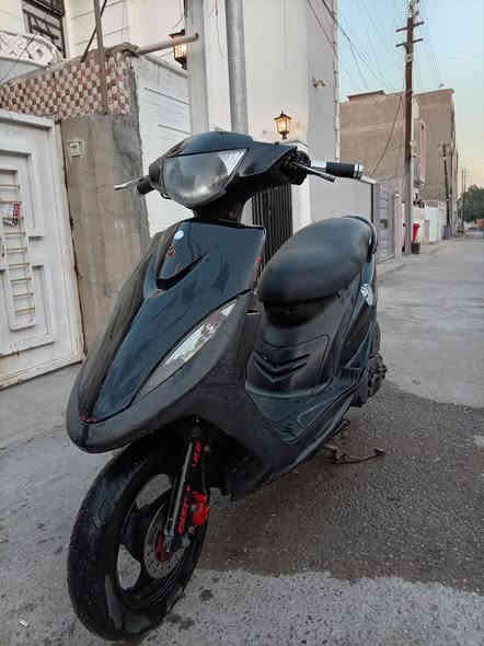 سلام عليكم ماكس عدله للبيع مختمه ختم واحد شلعه معدل تشك الكاع نكره سلف كامله الدراجه مناقصها شي ب550 وبيها مجال العنوان المشتل ***********
