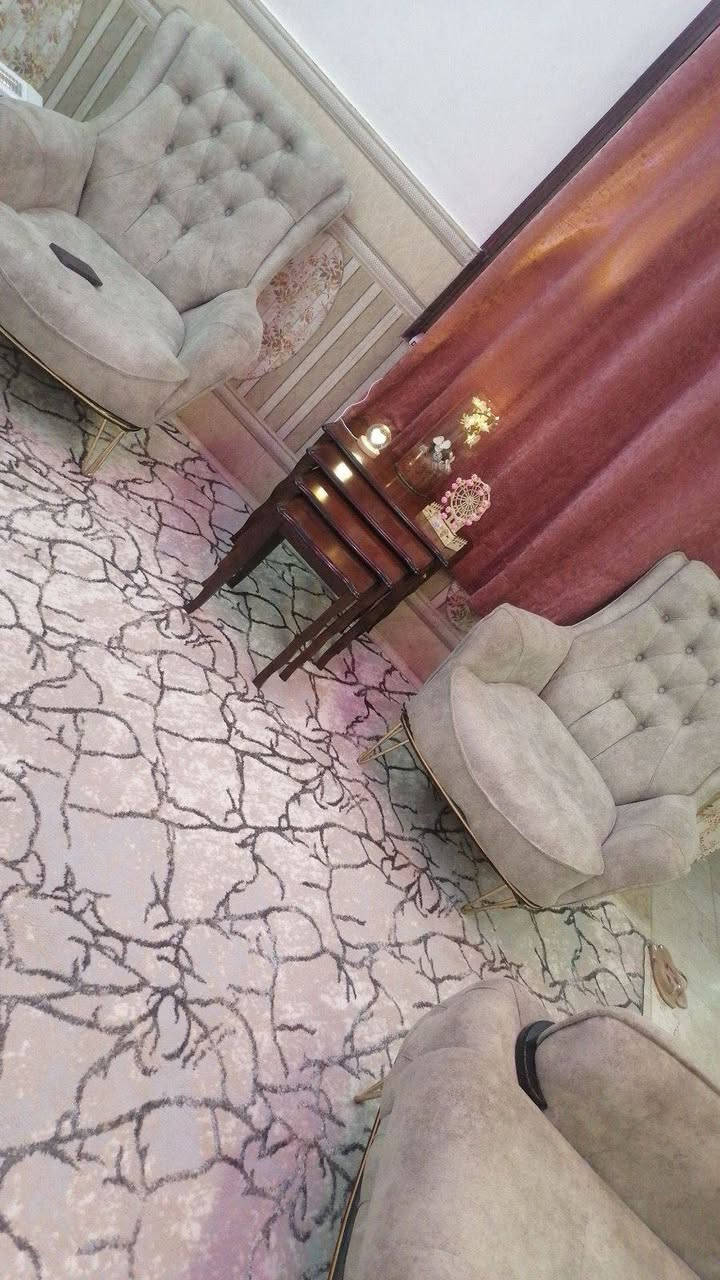 غراض للبيع للإستفسار راسلني خاص


**إذا كنت صاحب هذا الإعلان وتريد حذفه لأي سبب، رجاءا أرسل رسالة إلى الدعم الفني**