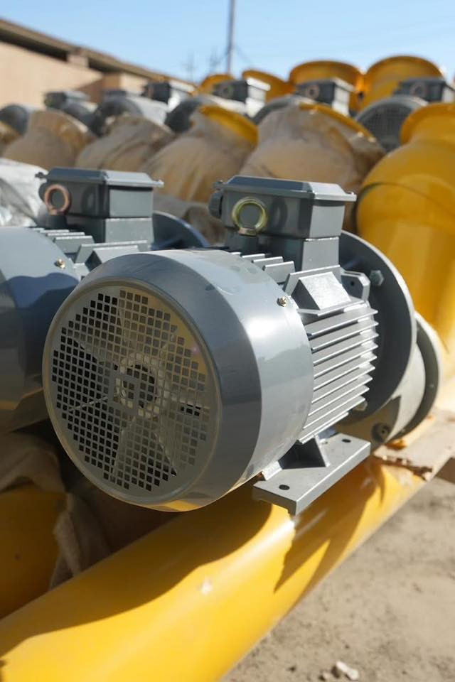 🚀 شركة الرتاج للتجارة العامة والتسويق
(الألماني 🇩🇪 - الصيني 🇨🇳 - التركي 🇹🇷)

هل تبحث عن قطع غيار أصلية بجودة عالية ودقة تصنيع تضاهي الألماني؟

نحن شركة الرتاج، خبراء في استيراد وتصنيع جميع قطع غيار المعدات الثقيلة و معامل الكونكريت. نضع بين يديك خبرتنا الطويلة لنوفر لك وقتك وجهدك.

✅ نوفر لكم جميع قطع الغيار التالية:

· قطع غيار الهيدروليك والمضخات.
· قطع غيار الخباطات (كونكريت).
· قطع غيار معامل الكونكريت والكسارات.
· قطع غيار الشفل، الحفارة، الحادلة، والكرين.
· مضخات الخرسانة والكبسات.

لماذا تختار الرتاج؟

✨ دقة عالية: قطع غيار مصنعة ومستوردة بأعلى معايير الجودة.
✨ ضمان: جميع قطع الغيار لدينا بضمان الجودة والأصلية.
✨ أسعار تنافسية: نوفر لك البديل الأمثل بجودة لا تقبل المنافسة.
✨ تواجد ميداني: مخازننا في خدمتكم في العراق (بغداد - اربيل) لتأمين وصول طلباتكم بسرعة.

📞 للاستفسارات والطلبات:
اتصل بنا الآن:
***********
***********

@إشارة
#براميل_بغداد #اربيل شركة الرتاج التحاره العامه في العراق #مضخات_خرسانةدهوك #قطع_غياالبصرهخرسانة #مضخات_خرسانة #خلاطات_خرسانة #معدات_ثقيلة #قطع_غيار #إنشاءات #مقاولات #براميل_خلاط #معدات_تركية #كونكريت #Schwing #PFT #ConcreteMixer
