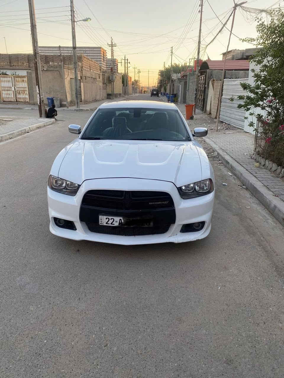 جارجر موديل 13 للبيع جاملق وبنيد  وبيه ملاحضات بسيطه رقم اربيل تريد تحويل تريد وكاله راعيه موجود يمي بل كرنه  ***********/ سعر 145 وبيه مجال بسيط
