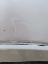 سلام عليكو باجيرو حبتور موديل ٢٠١٤ بيه بارد بل جاملق اليمن موظح بل صور...