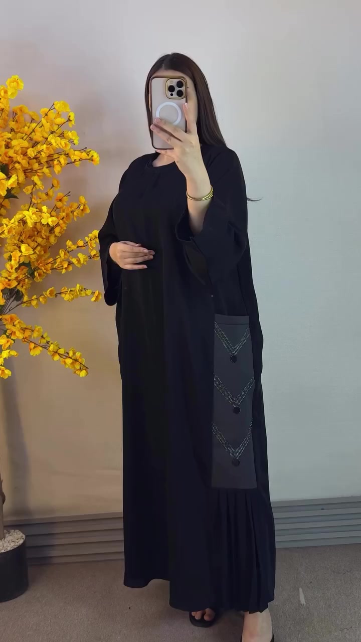 السلام عليكم بنات وصلت بظاعه صايات وعبايات راس والصايات عل ٥٠ الف نوع القماش انترنيت جرجيت توكتك حبر إماراتي مصري السعر ٥٠ الف الي تجي عن طريق الفيس الها خصم معليكم بالأسعار المكتوبه بالصور😂


**إذا كنت صاحب هذا الإعلان وتريد حذفه لأي سبب، رجاءا أرسل رسالة إلى الدعم الفني**