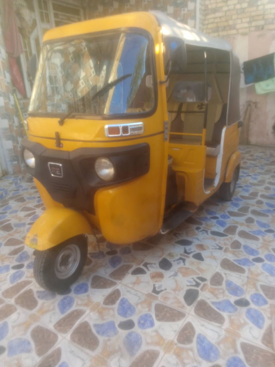 *********** تيك توك 20 شهر 12 سنويه
