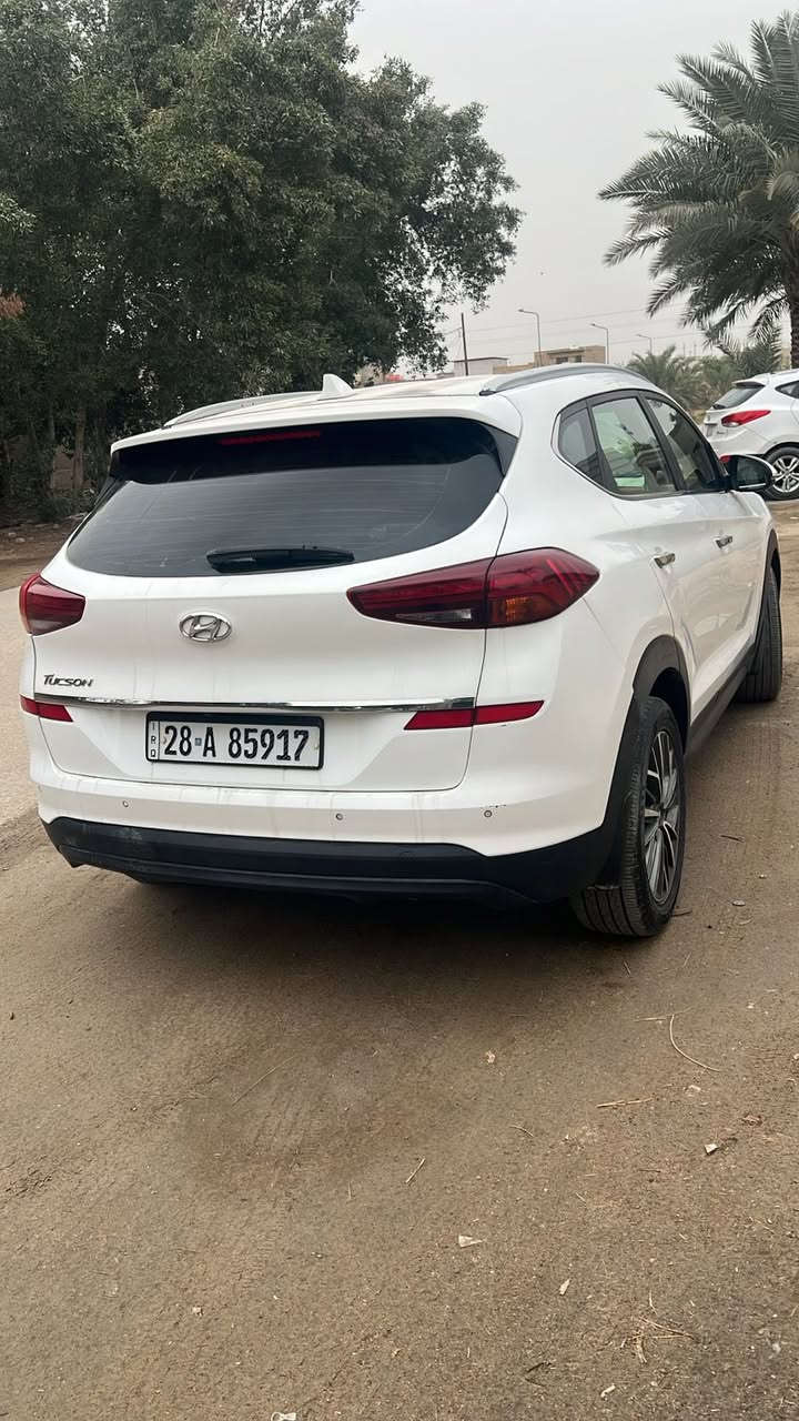 للبيع موديل 2020كامل مواصفات السعر 160لمعرفة التفاصيل الاتصال ***********
