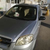 افيو ٢٠١٣ • ١٦٠٠ • تبديل بيبان