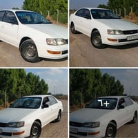 07813227886 كورله للبيع موديل 1993 السعر خاص