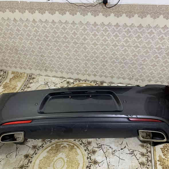 دعاميه خلفيه مال اوباما 2019  مال S أمل حساس ورادار 
كامله اشاير والحساسات والرادار كله جديد بيهه زلغ صغير 
مامبين مكاني بغداد الشعب ***********
