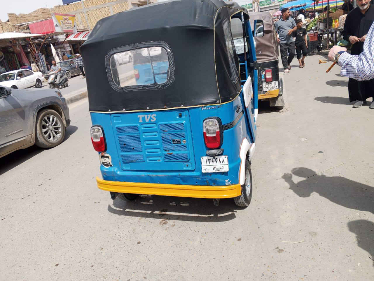 ‏‪***********‬‏ البيع موديل 20 رقم بصره مداور ثاني يوم مكان ناصرية مركز
