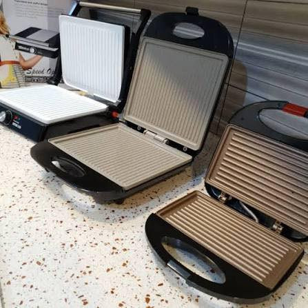 السلام عليكم  محل انشائيه لؤي القريشي تصليح  كافت لجهزه الكهرباىية الصوبات النفطيه مع غسل وتنضيف او فتيله اصليه  وتصليح صوبه كهربائيه وجميع الجهزه الكهرباىية ومصابيح الد شسوار اوتي مكنسه كهربائية اوفن مايكرو كابسه شعر كابست طعام  كل لجهزه نصلحها  علمن انو العمل انته واكف تاخذ حاجتك ساعات العمل من 11صباحآ الى 9ليلا مستمر (الي ماعنده مكانيه التصليح مجاني )ومن الله التوفيق

اخيكم لؤي القريشي***********واتساب موجود
عنوان :حي الصحة قريب  العياده الشعبيه https://www.facebook.com/share/g/1KUNN3A2fW/?mibextid=wwXIfrادخلو هذه كروبي
