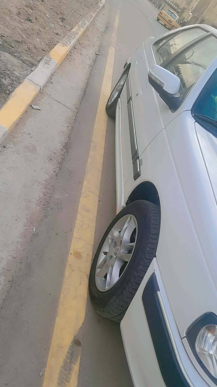 بارص موديل 2023علئ وضع شركه سياره بغداد رقم جديد بغداد خطيب زراعي مكلف بل نشر رقم صاحب سياره ابو جعفر***********
