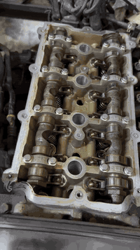 متوفر محركات شيري تيكو حجم 2000 و 1800 مستورد حاوية ضمان ١٥ يوم‎ للاستفسار مراسله الصفحه او الاتصال با الارقام ***********--*********** العنوان بغداد شارع الصناعه قرب محكمه الكراده. توجد خدمه توصيل بغداد وجميع المحافظات 🚘🚘  #العراق #Automotive #اكسبلور
