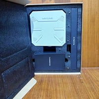 WAVLINK AX3000 • واي فاي 6 • نضيف