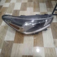 ميسان • قطع غيار • كيا ريو