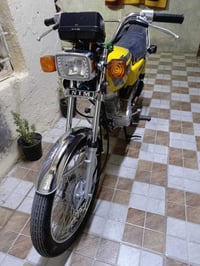 اسلام عليكم نامة متياز مديل 25 دراجة مكفوله كفاله عامه محرك وكير  ماشي...