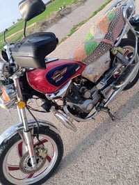 للبيع دراجه موديل 21 اي نقص مابي دراجه مكفوله  07815372882