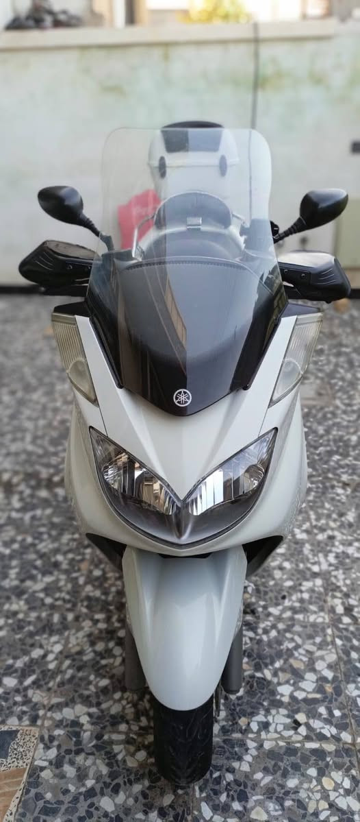 السلام عليكم قبل كلشي مكلف بلنشر آني 
ماجستى ياباني اخو جديد كلش 
مكاني بغداد أبو غريب الحصوه 
‏‪0772 849 3658‬‏ سعر وتفاصيل انتصل 
على رقم لن آني مكلف بلنشر تمام
