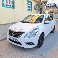 موديل ٢٠٢٤ • ماشية ٢٢ الف • رقم اربيل دولي