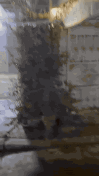 بيت للبيع  🔇   الشعب حي الجزائر الشارع العريض مساحته 150 متر قطع واجهه 5 والنزال 30 سعر المتر مليون و800  وبيه مجال  

للاستفسار *********** 

مكتب المهندس للعقار
