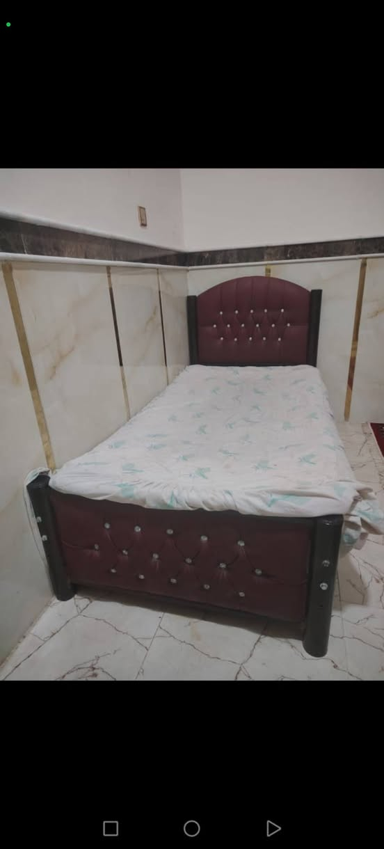 بوفيه مترين ونص خشب صاج ثگيل ب١٠٠ والچربايه ٥٠


**إذا كنت صاحب هذا الإعلان وتريد حذفه لأي سبب، رجاءا أرسل رسالة إلى الدعم الفني**