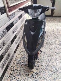 ماكس ٤٩ • ختم واحد • كفاله عام