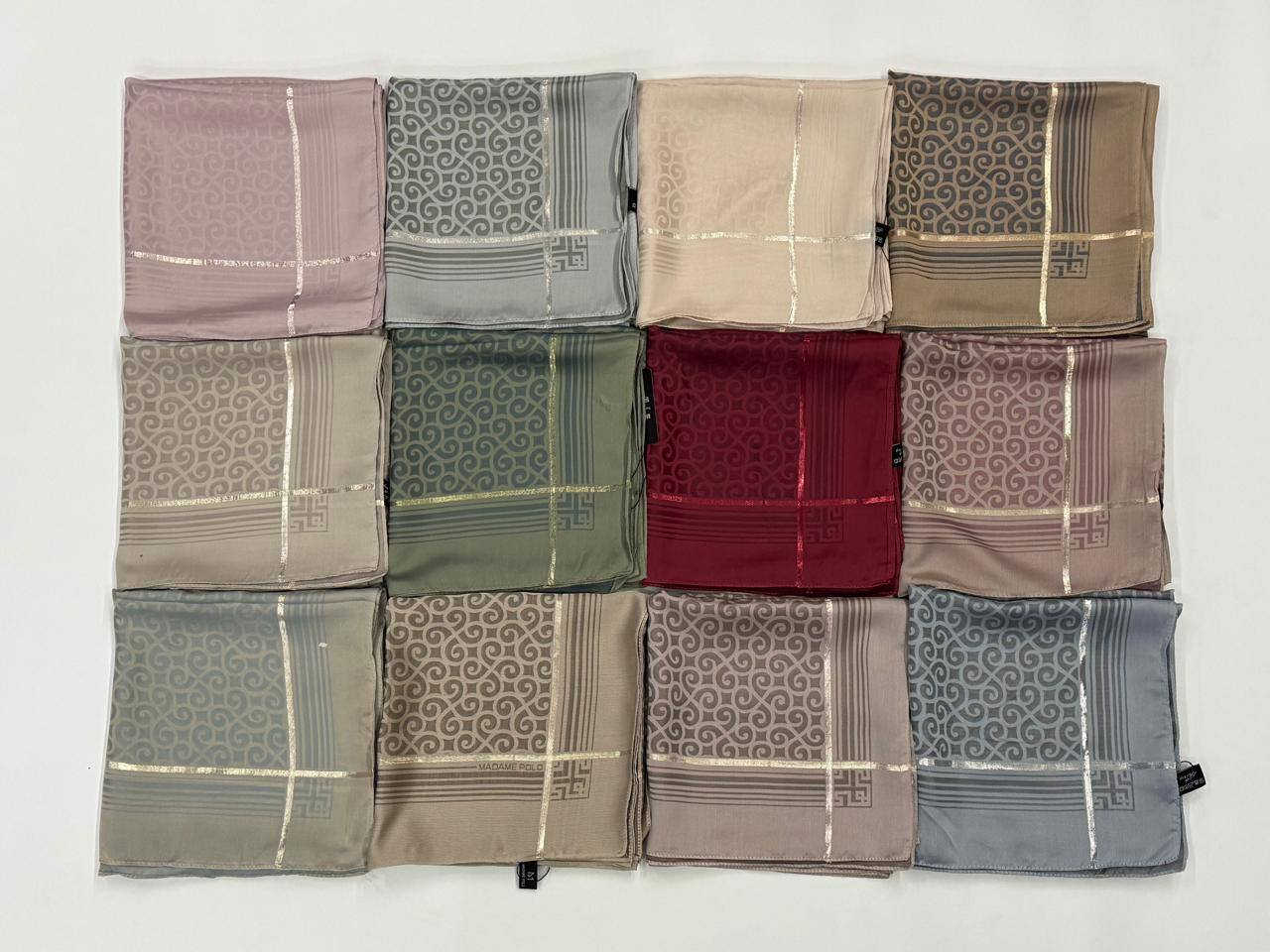 وصلت ربطة تركي قطن جديد سعر القطعة 5 الاف حيدر الوائلي مقابل فرع الخنساء


**إذا كنت صاحب هذا الإعلان وتريد حذفه لأي سبب، رجاءا أرسل رسالة إلى الدعم الفني**