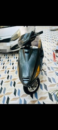 فراشه • مكفوله • كهربائيات