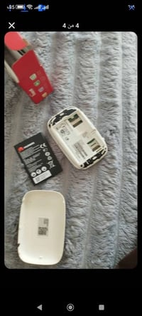 جهاز واي فاي • راوتر واي فاي • اسيا سيل • انترنت اسيا سيل • 3.9G • واي...