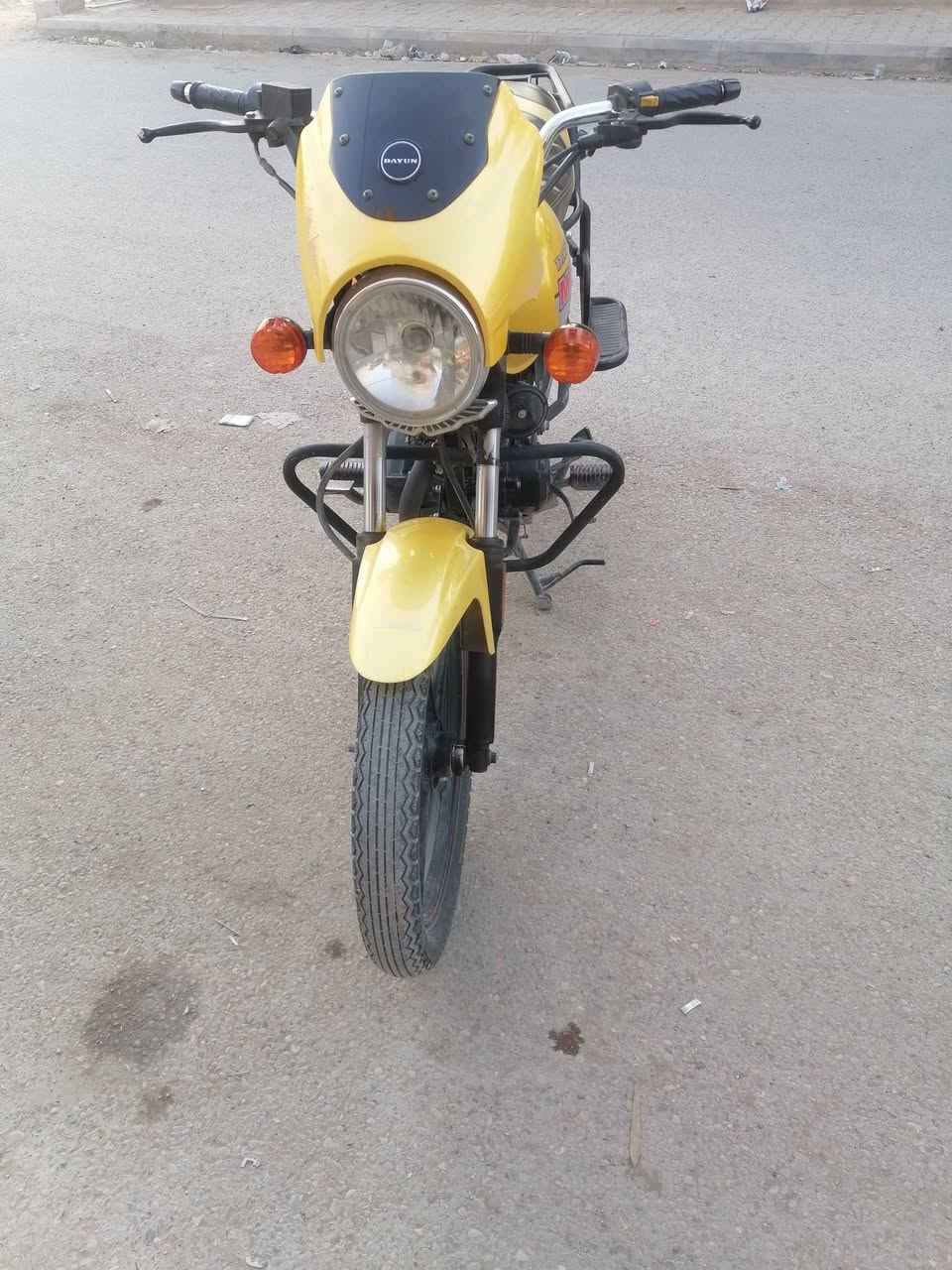 دايوان ماكس ٢٠٢٣ مرقمه
المكان / الكوت
للأستفسار خاص


**إذا كنت صاحب هذا الإعلان وتريد حذفه لأي سبب، رجاءا أرسل رسالة إلى الدعم الفني**