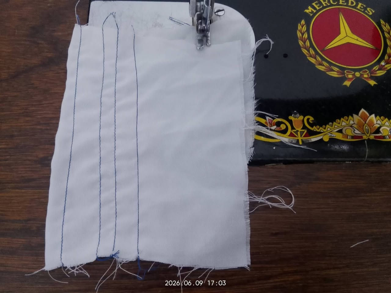 للبيع سعر في الخاص


**إذا كنت صاحب هذا الإعلان وتريد حذفه لأي سبب، رجاءا أرسل رسالة إلى الدعم الفني**