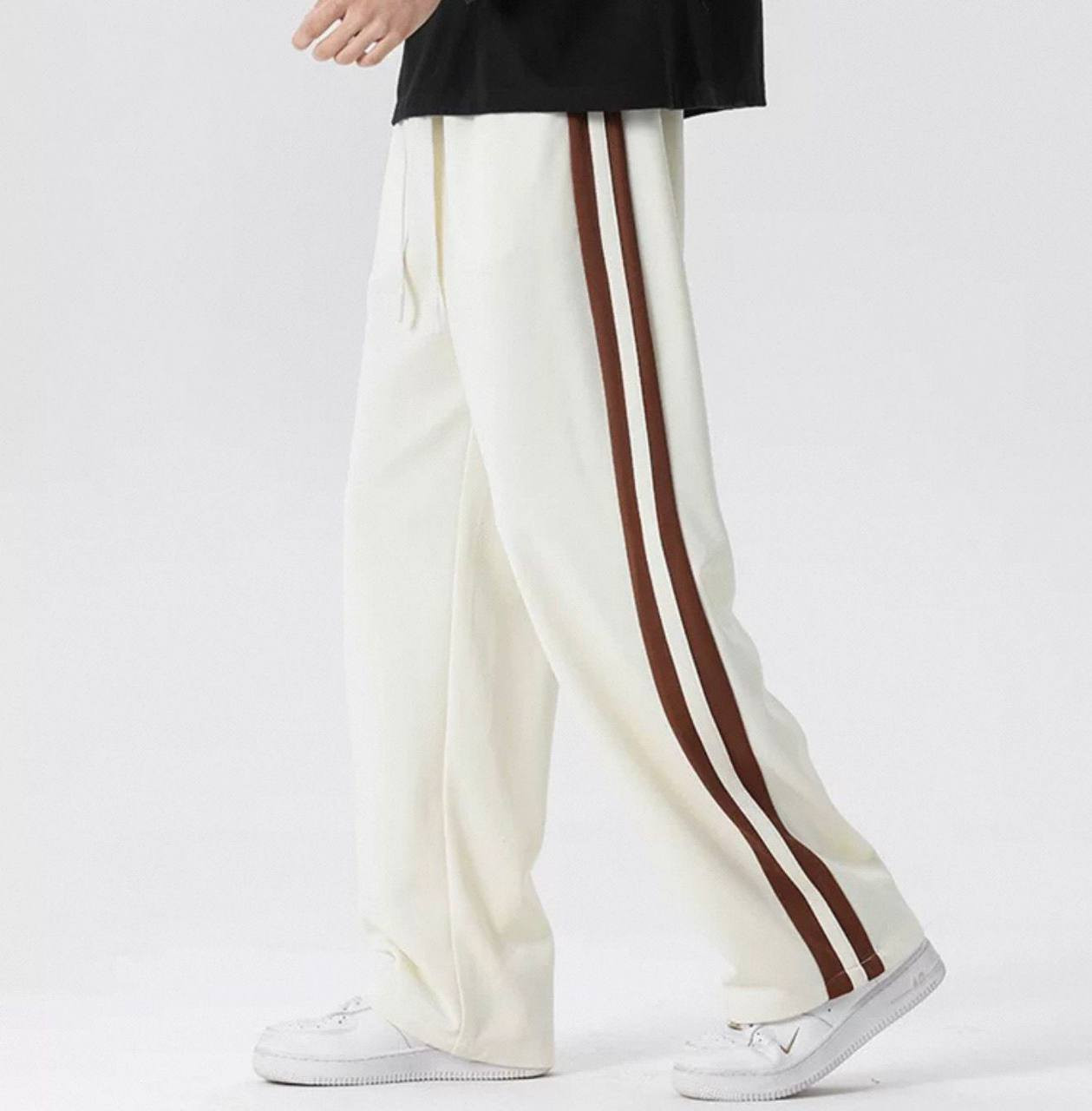 📢 بلاك براند جميلة فقـــــــــــــط (لايوجد مفرد) 

وجهتك الأولى لأفخم الملابس الرجالية جملة 🔥

✨ جودة عالية | ستايلات عصرية | أسعار منافسة 💯

👕 تيشيرتات | سويتات | بناطيل | كل جديد متوفر

🚚 توصيل لكل المحافظات

💰 أسعار خاصة للتجار وأصحاب المحلات

📩 للحجز والاستفسار:واتساب ***********

🔗 📌قناة جملة جميع انواع ملابس رجالية وشبابية 
[ https://t.me/B1W7k1NT ]
