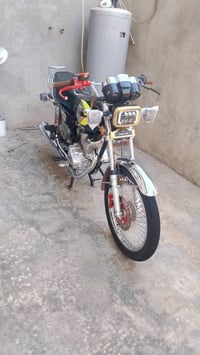 تايكر • ٢٠٢٤ • نضيف