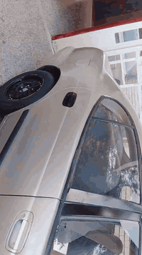 السلام عليكم دايو لكنزا خليجي موديل 1997 
 رقم بغداد انكليزي سنوية لل27 هزة غير نافذة
  مكانها بغداد السعر 35$
  للاتصال والاستفسار ***********
