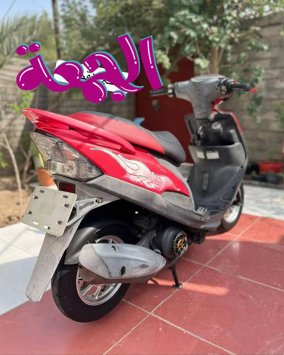 ماكس عدله ختم واحد حاويه مكفوله برغي مامفتوح العنوان قرنه شرش ***********
