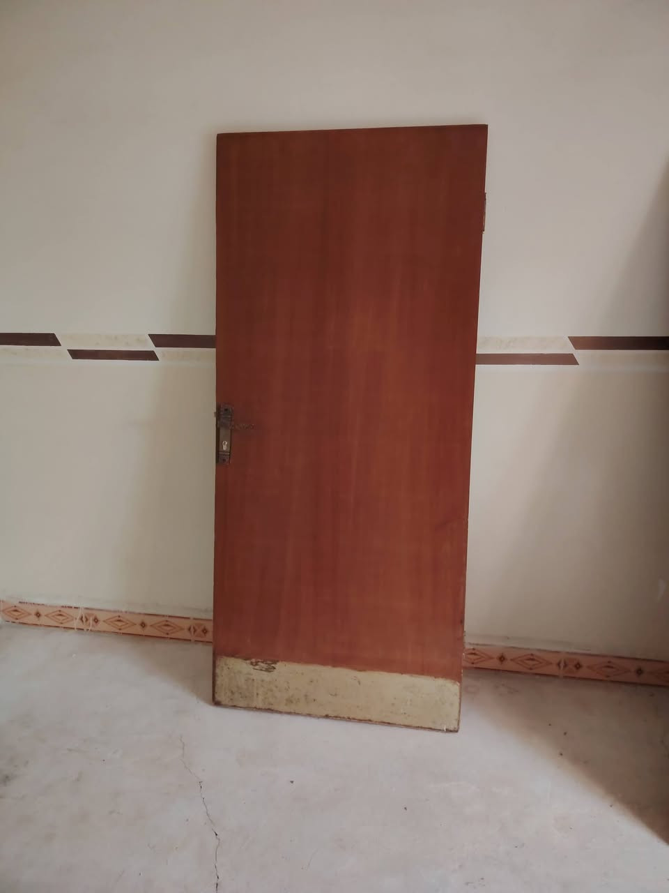 بوب للبيع العدد 5 هنه وجرجوباتهن الاتصال على الرقم ***********
